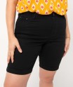 SHORT FEG 23RALBOA1 23RALBOA1 N